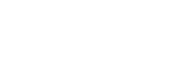 am550