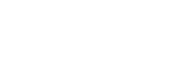 Info 95.5 FM