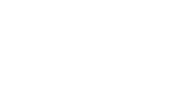 rock and pop 95.9