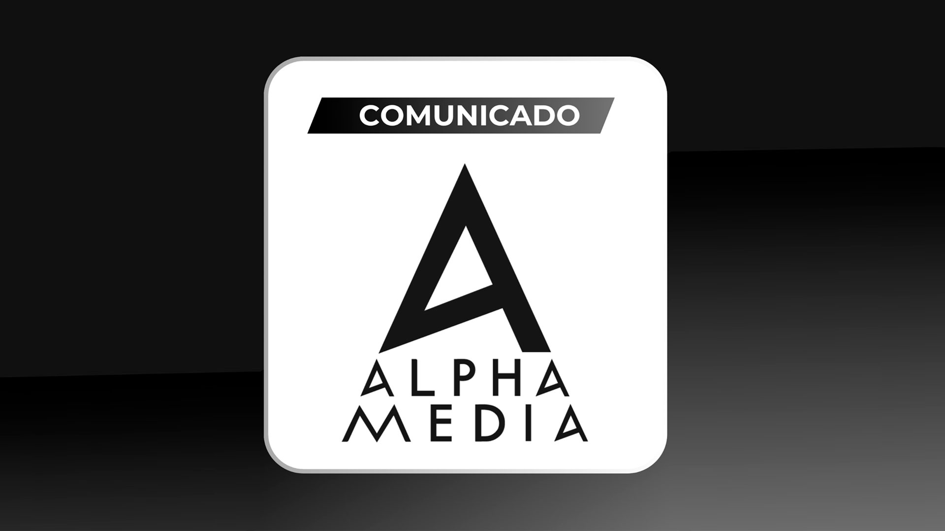 Alpha Media inicia la gestión de FM VALE 97.5