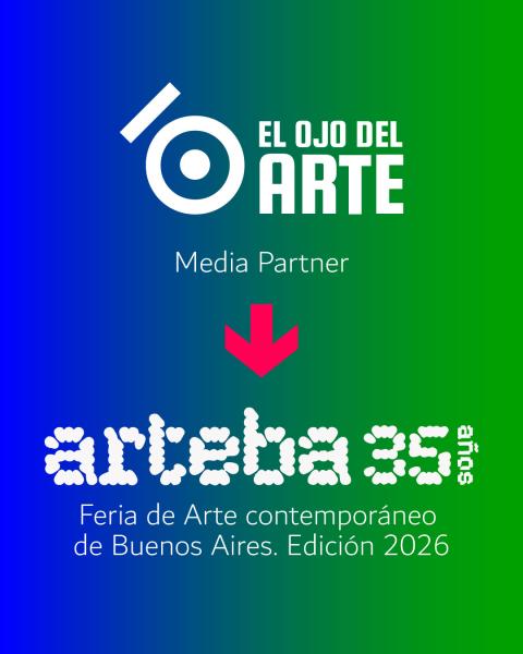 arteba01PORTRAIT1080x1350