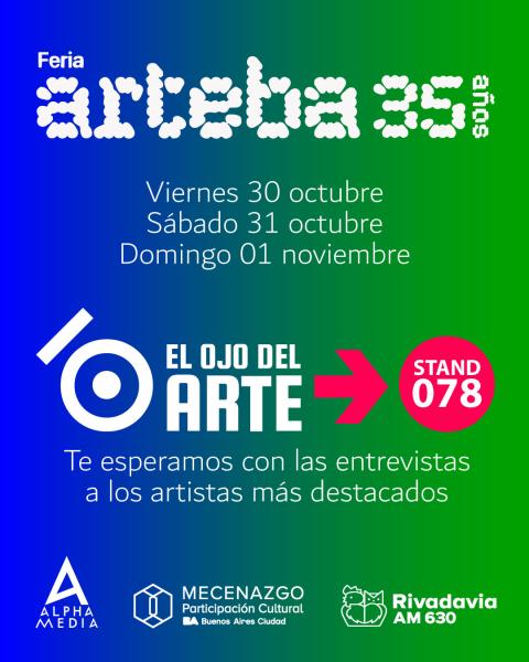 arteba02PORTRAIT1080x1350