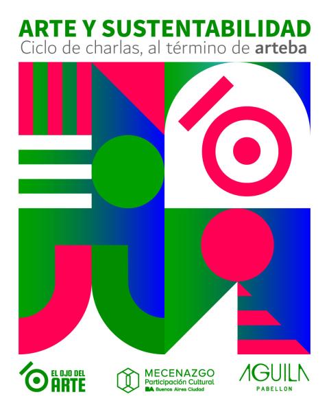 pabellon01PORTRAIT1080x1350