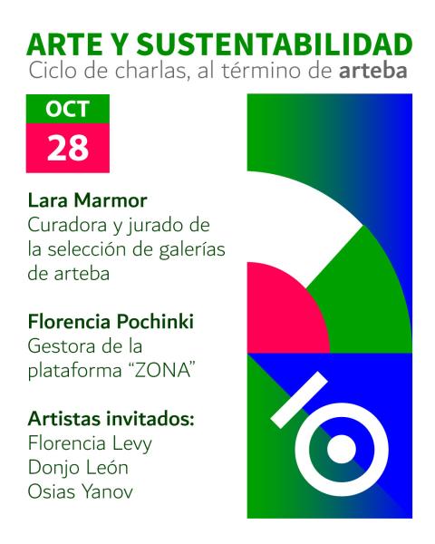pabellon03PORTRAIT1080x1350