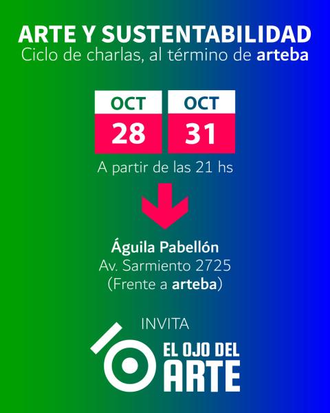 pabellon05PORTRAIT1080x1350
