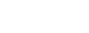 Alpha Tv