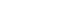 Riva
