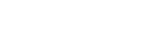 Vale 97.5