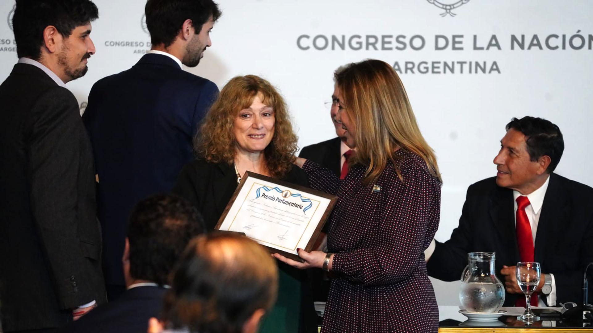 WhatsApp Image 2026 04 21 at 21.05.29