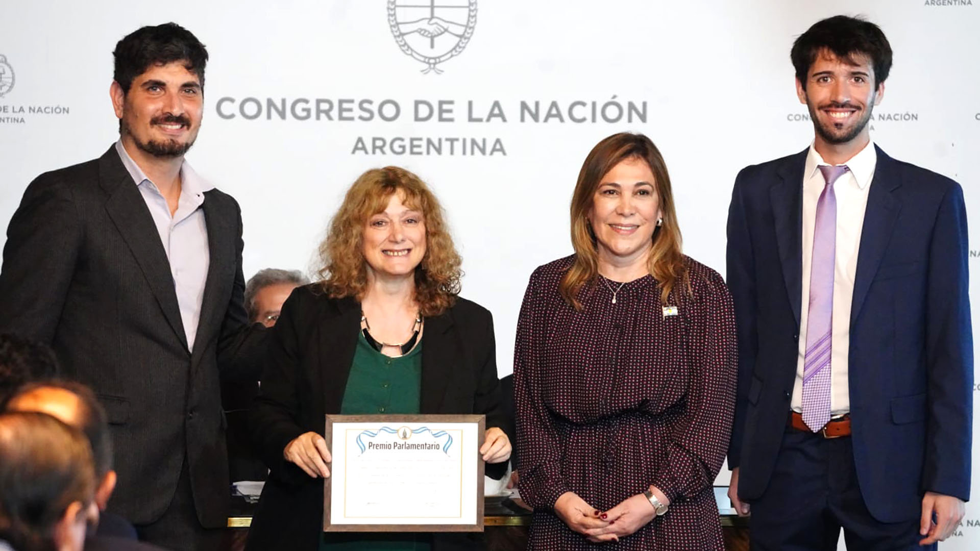 WhatsApp Image 2026 04 21 at 21.05.30 1