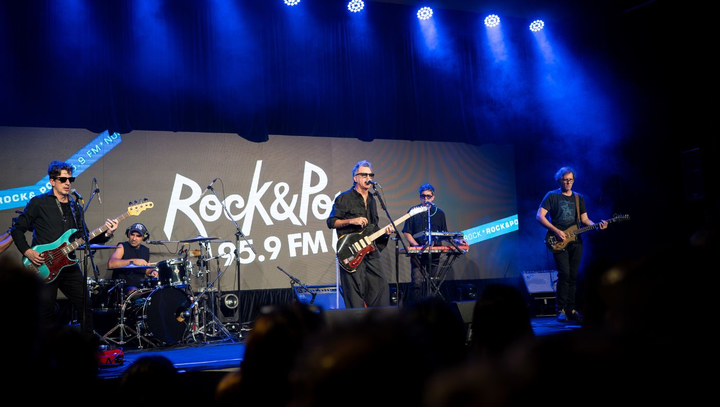 rockpop sessions 2