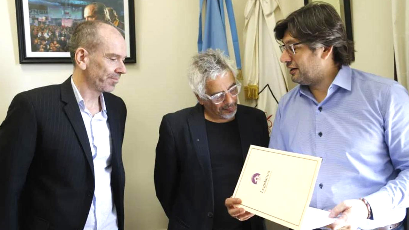 thumbnail rockpop legislatura porteJJña