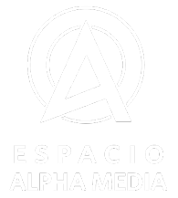 Espacio Alpha