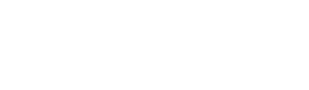 Radio Colonia AM 550