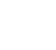 Canal 7