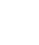 LT3