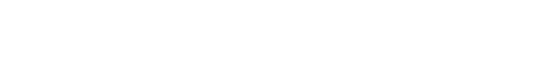 NA