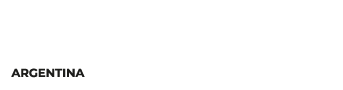 Newsweek