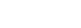 Riva