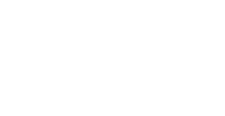 Rpop